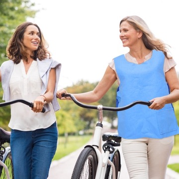 TANK TOPS KAMIZELKA CHŁODZĄCA FAJNA KOSZULA PAROWA MĘSKA