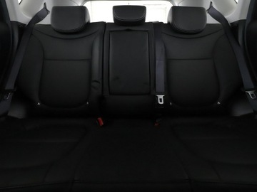 Kia Soul II 1.6 GDI 132KM 2016 Kia Soul skóra navi klima auto kamera i czujniki, zdjęcie 17