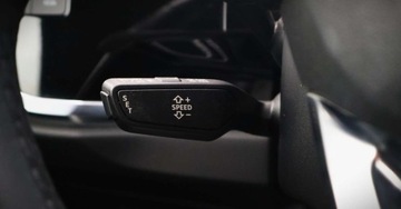 Audi 2023 Audi Q3 Sportback (nr 7) 1.5 TFSI 150KM S-line Nawigacja Kamera Tempomat G, zdjęcie 23