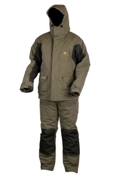 PROLOGIC KOMBINEZON HIGHRADE THERMO SUIT XL