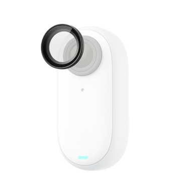 Insta360 GO 3 Lens Guard - Osłona obiektywu