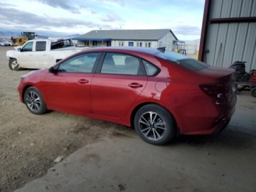 Kia 2022 Kia Inny Forte FE 2022 2.0l 2.0 Benzyna 147KM, zdjęcie 1