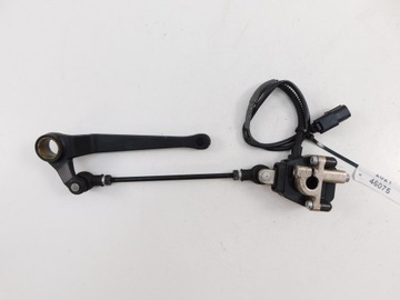 SUZUKI GSX-S 1000 БЫСТРОЕ ПЕРЕКЛЮЧЕНИЕ