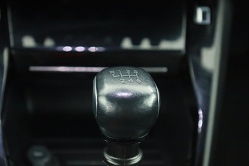 Peugeot 2008 II SUV 1.2 PureTech 130KM 2023 Peugeot 2008 1.2 PureTech, Salon Polska, zdjęcie 13