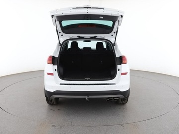 Hyundai Tucson III SUV Facelifting 1.6 T-GDi 177KM 2019 Hyundai Tucson GRATIS! Pakiet Serwisowy o, zdjęcie 18