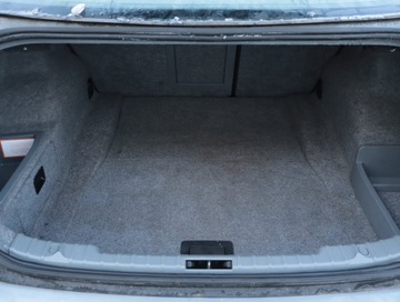 BMW Seria 3 E90-91-92-93 Limuzyna E90 320i 170KM 2008 BMW 3 320 i, Navi, Klima, Klimatronic, Tempomat, zdjęcie 13