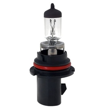 Żarówka HB1 VISION 9004 P29t 12V 65/45W