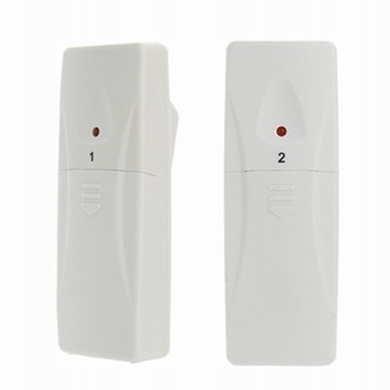 ТЕРКА СКРЕБОК НОЖ СКРЕБОК ДЛЯ РЫБЫ ВЕСЫ РЫБАЛОК