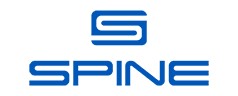 Кроссовки для бега SPINE GS LOSS SNS 41