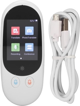 Устройство языкового перевода, устройство для