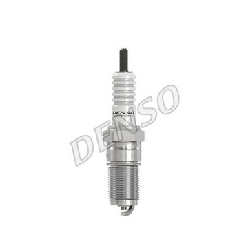 Свеча зажигания DENSO U27FER9 CR9EH9