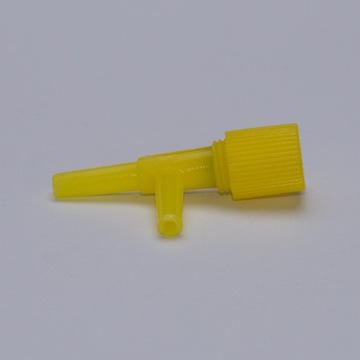 Комплект шаровых фильтров с подающим насосом