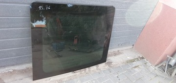 MERCEDES V KLASA VITO W447 SZYBERDACH panorama PRZEDNI SZYBA A4477800002