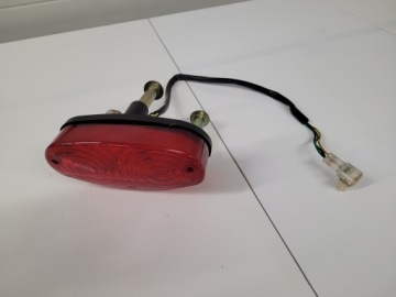 Задний фонарь hsun 350 400 raptor 350