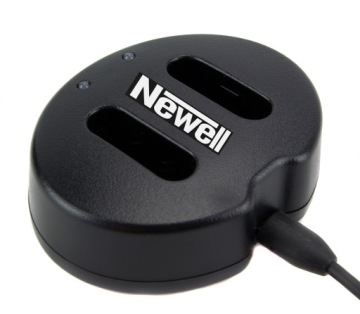 USB-ЗАРЯДКА для SONY Cyber-shot DSC-HX400V