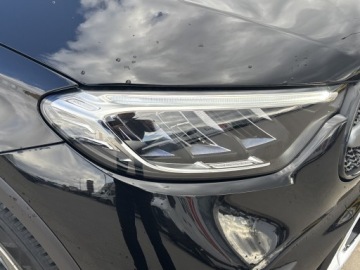 Mercedes GLC C254/X254 Coupe 2.0 200 204KM 2025 Mercedes-Benz GLC 200 Gwarancja/ AMG Line/ Apple C, zdjęcie 9