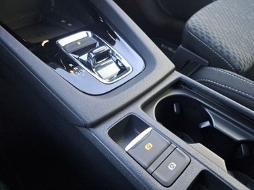 Skoda Octavia IV Liftback 2.0 TDI 150KM 2021 Skoda Octavia Style, Matrix, Head-Up, Smart Link, Asystenci, Keyless 2.0, zdjęcie 10