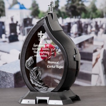 ПЕРСОНАЛЬНАЯ ГРАВИРОВКА ДЛЯ ВАШИХ БЛИЗКИХ