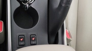 Mazda CX-7 2012 Mazda CX-7 MAZDA CX7 skory Xenon fotele z pamiecia klima JBL MOZLIWA ZAMI, zdjęcie 28