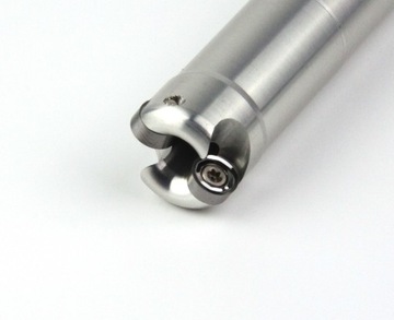 Manpa Crack Cutter MP21-16 Сверло по дереву 20 мм