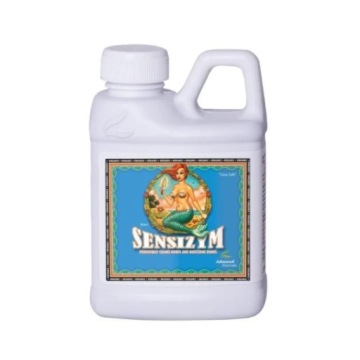 Advanced Nutrients SENSIZYM 0,25L/250ml - stabilizator parametrów podłoża