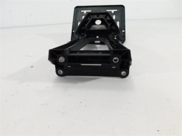 КРЕПЛЕНИЕ ПЛАСТИНЫ КРЫЛА BMW F 800 R K73 05-14 U-11 7718122