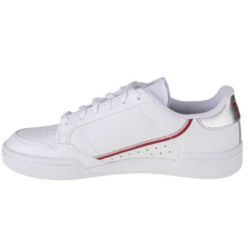 Buty adidas Continental 80 W FV8199 38 2/3