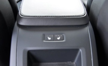 Volvo S90 II 2022 Volvo S90 VOLVO S90 2.0 B5 4WD 235km 2023R ACC HKardon HAK ORYGINAL Fa Vat, zdjęcie 28