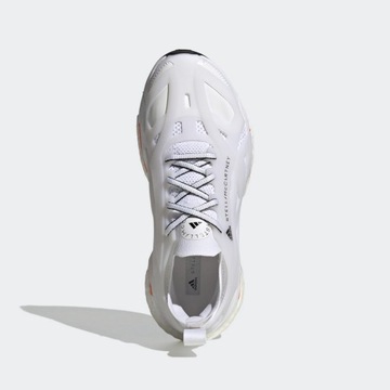 ADIDAS by STELLA MCCARTNEY