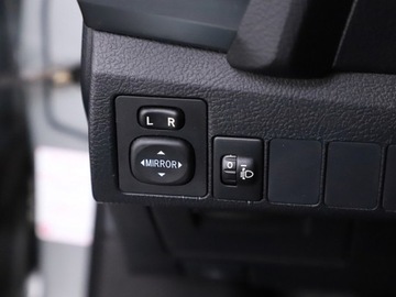 Toyota Auris II 2013 Toyota Auris * 1.8i * Hybryda *Automat * Nawigacja * Kamera Tył *, zdjęcie 12