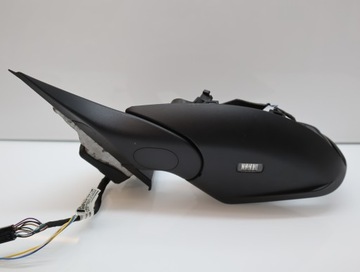 MERCEDES C TŘÍDA W205 (2014-) 10+4 PIN / 14 I _ ORIGINÁLNÍ EVROPA