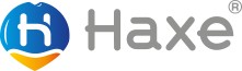 ЭЛЕКТРИЧЕСКИЙ НАЗАЛЬНЫЙ АСПИРАТОР HAXE ДЛЯ КОРРЕКЦИИ