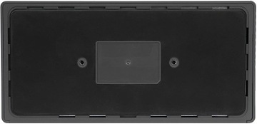Док-станция Targus DOCK190EUZ 4K USB-C
