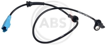 ABS SENZOR 30636
