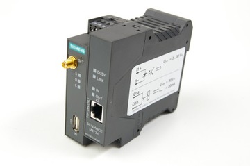 SCALANCE M873-0 Siemens 6GK5873-0AA10