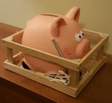 Декоративное украшение 