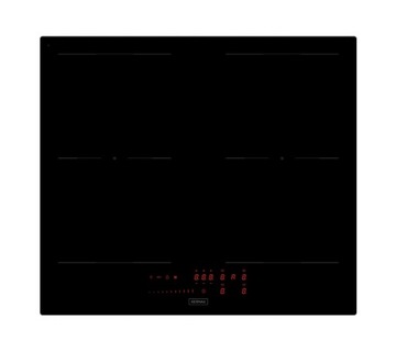 KERNAU KBO 1076 SPTB + комплект KIH 6435-4B BL