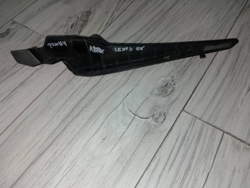 LEXUS OE 53866-48060