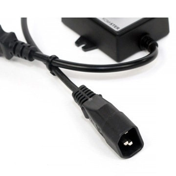 Регулятор скорости вращения двигателя вентилятора