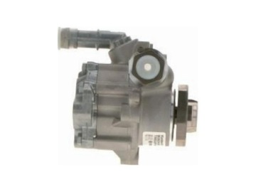 BOSCH K S01 000 503 ČERPADLO HYDRAULICKÁ SYSTÉM ŘÍDÍCÍ