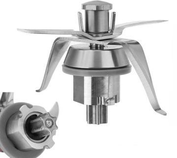 Нож для резки THERMOMIX TM21