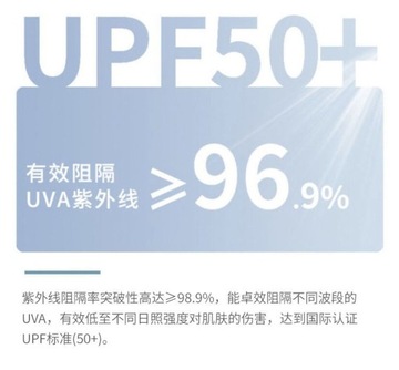 Женская тонкая дышащая ледяная шелковая солнцезащитная маска с длинной шеей и полным лицом, летняя маска