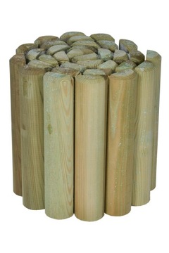 Ролбордер 4,6х20х200