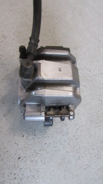 Тормозной насос передний суппорт Honda Transalp 600 1998 г.