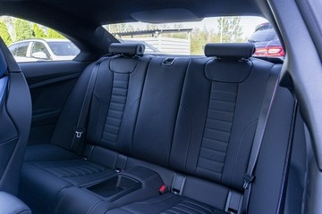 BMW Seria 2 F74 2025 BMW M2 Coupé Dostępne od ręki!, zdjęcie 26