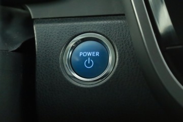 Toyota Camry IX Sedan 2.5 Hybrid Dynamic Force 218KM 2020 Toyota Camry 2.5 Hybrid, Salon Polska, zdjęcie 14