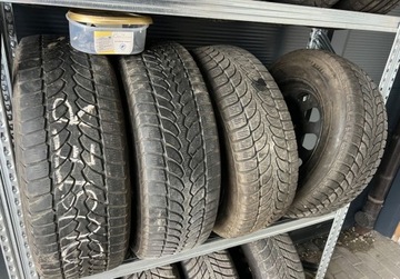 Dacia Duster I SUV Facelifting 1.2 TCe 125KM 2015 Dacia Duster 1.2Benz.125KM 6Bieg.Klima Navi Bluetooth Parktr.AluZima Oplac, zdjęcie 34