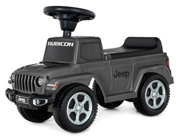 БОЛЬШАЯ ПОЕЗДКА НА авто АВТО толкатель ДЖИП РУБИКОН ходунки ЗВУКИ багажника КОЛЕСА