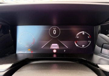 Opel 2023 Opel Grandland I wlasciciel Salon PL Gwarancja Bezwypadkowy FVAT23, zdjęcie 29