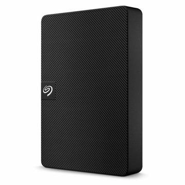 Zewnętrzny Dysk Twardy Seagate STKM4000400 4 TB